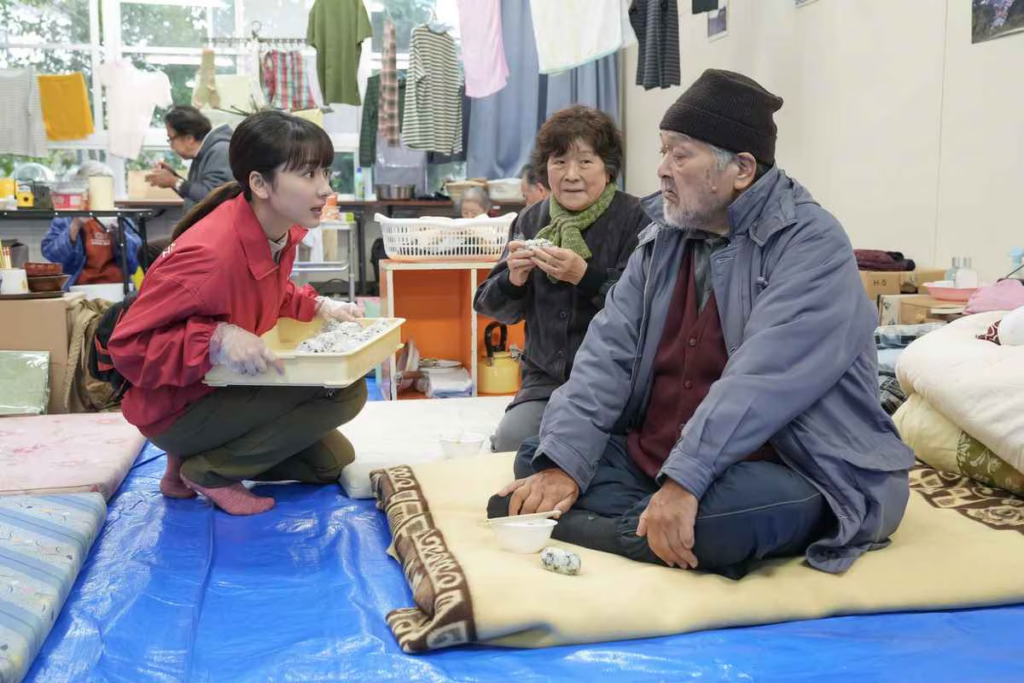 阪神淡路大震災の記憶と復興の希望