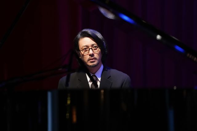 朝ドラカムカムエヴリバディ第111話 家族の再会が描く奇跡